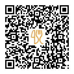 QR-code link către meniul Le Jamblon Terrasse