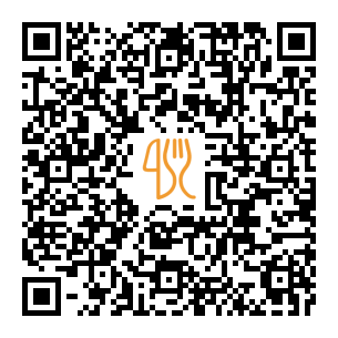 QR-code link către meniul Dubey Coffee House And Laxmi Narayan Bhojnalaya