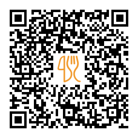 QR-code link către meniul Don Julio