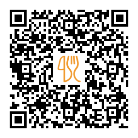 QR-code link către meniul Mcdonald's Shell Putra Height 358