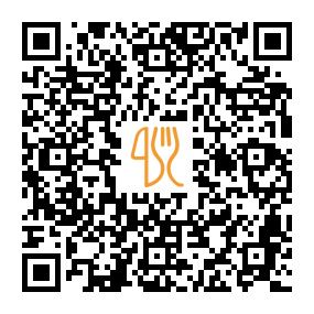 QR-code link către meniul Agriturismo Semele