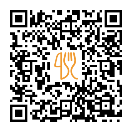 QR-code link către meniul Sushi Ro