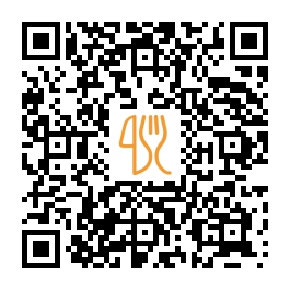 QR-code link către meniul La Ronda