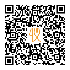 QR-code link către meniul Orange Julius