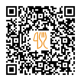 QR-code link către meniul Dapur Rich Rice