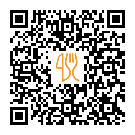 QR-code link către meniul εστιατόριο Μελόι