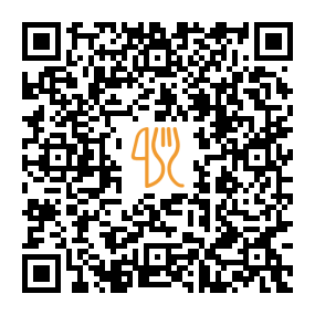 QR-code link către meniul Pizzeria Freekete