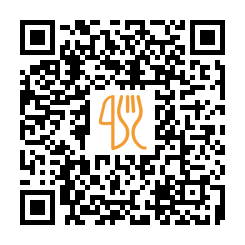 QR-code link către meniul Chéng Shì Kā Fēi