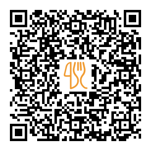 QR-code link către meniul Taberna Gallega Breogan