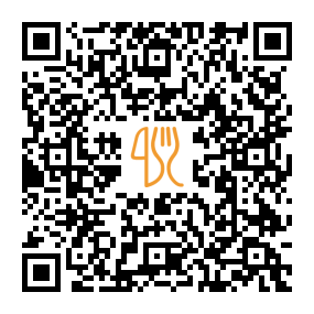 QR-code link către meniul Villa Alba