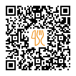 QR-code link către meniul Salisa's