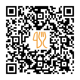 QR-code link către meniul Icha Mochi