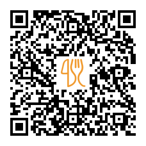 QR-code link către meniul La Pescarita Si Vanatorul