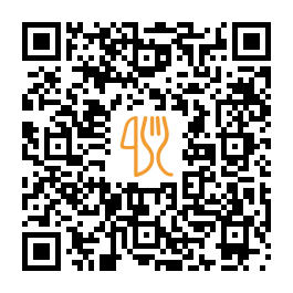 QR-code link către meniul Tanino's