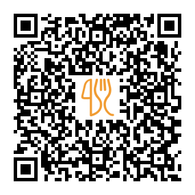 QR-code link către meniul Lo Stivale