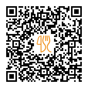 QR-code link către meniul Amorino Gelato