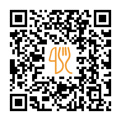 QR-code link către meniul Selera D’pdi