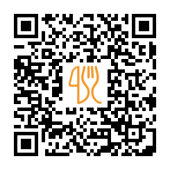 QR-code link către meniul グランドオークプレーヤーズコース