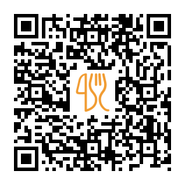 QR-code link către meniul Home Pub