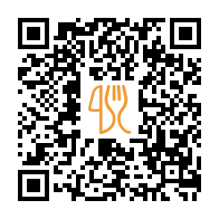 QR-code link către meniul Chavez