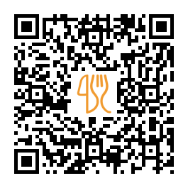 QR-code link către meniul ステーキ Gōng Zú Lì Nán Diàn