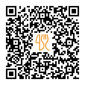 QR-code link către meniul Kuemetun Cafeteria-pasteleria