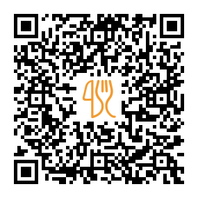 QR-code link către meniul Old Flavour