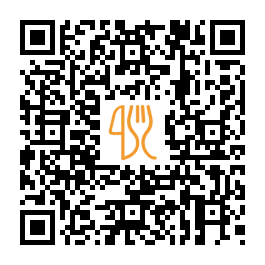 QR-code link către meniul Riva Wijnlounge