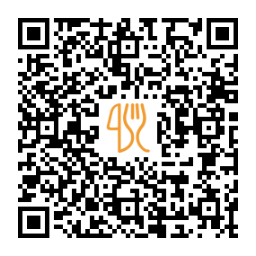 QR-code link către meniul Panorama Guesthouse