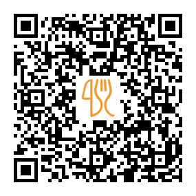 QR-code link către meniul Sri Pantai Ria Seafood