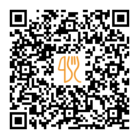 QR-code link către meniul Nana's Hamburgueria Artesanal