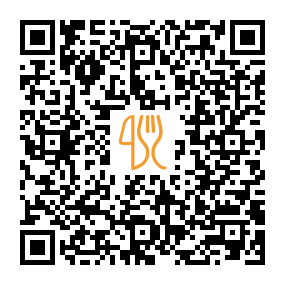 QR-code link către meniul Al Laghetto