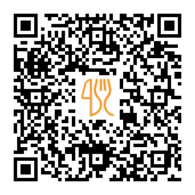 QR-code link către meniul Horsemen Char Kuey Teow