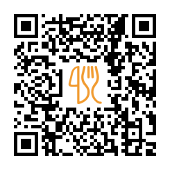 QR-code link către meniul やぶ Jīn