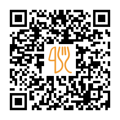 QR-code link către meniul Ресторан Бохо