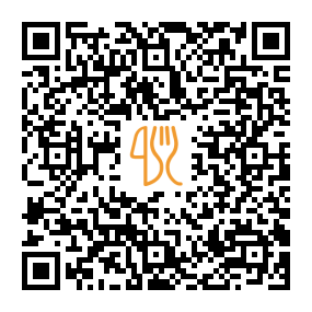 QR-code link către meniul Osteria Contini