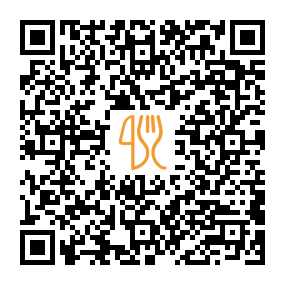 QR-code link către meniul Casale Signorini