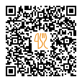 QR-code link către meniul Guell Gourmet