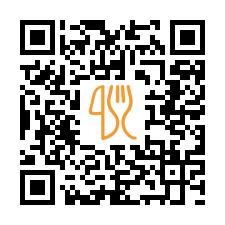 QR-code link către meniul 파파이스 금정lg점