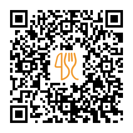 QR-code link către meniul Unu Landscape Gastronomy