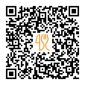 QR-code link către meniul Mann Hann