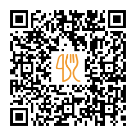 QR-code link către meniul Ciro Pizza