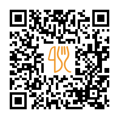 QR-code link către meniul Сармат