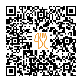 QR-code link către meniul Pizzeria Piccola Rosburgo