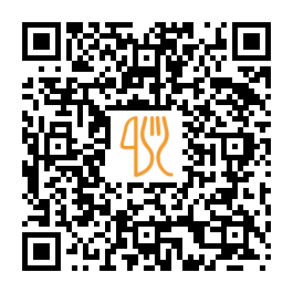 QR-code link către meniul Parmegiano