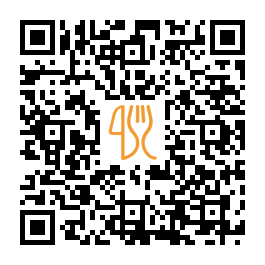 QR-code link către meniul Pause Cafe