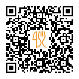 QR-code link către meniul Muthazham