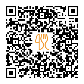 QR-code link către meniul Panificadora Central Ii