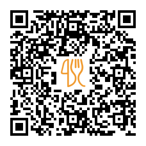 QR-code link către meniul Quinnipiac Pizza Deli