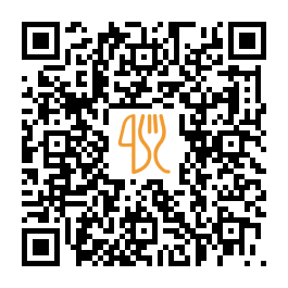 QR-code link către meniul Beerotto